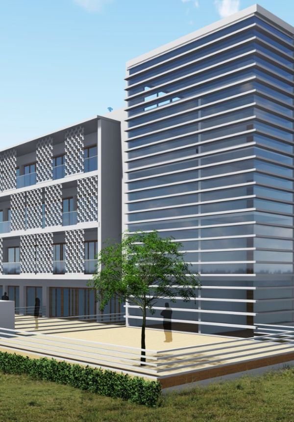 real-estate-Orlando-de-Urrutia