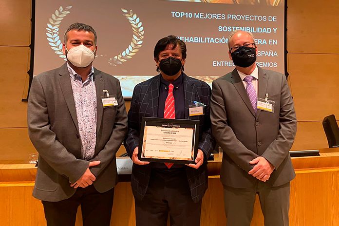 hotel_maritim_prem_sostenibilitat