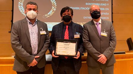 hotel_maritim_prem_sostenibilitat