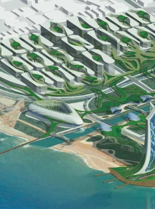 Eco-Ensanche-Barcelona-DeUrrutia