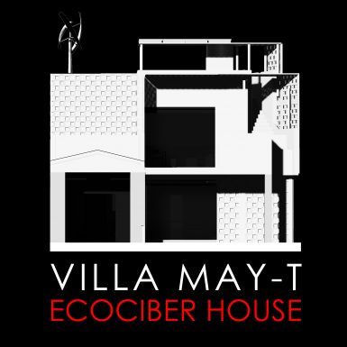 Proyecto Villa May-T