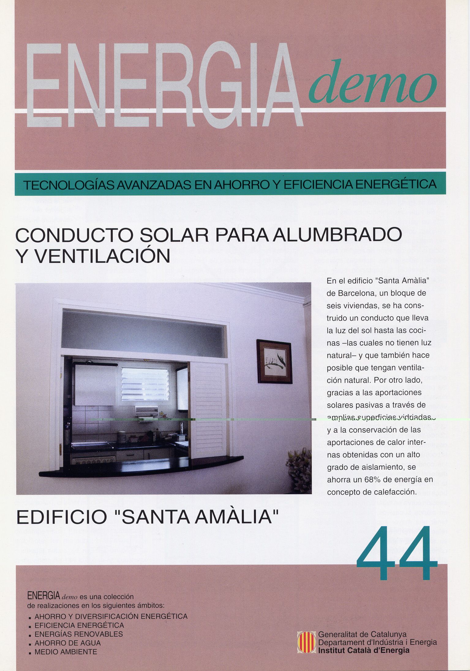 Orlando De Urrutia - Prensa -Edificio Santa Amelia (2)