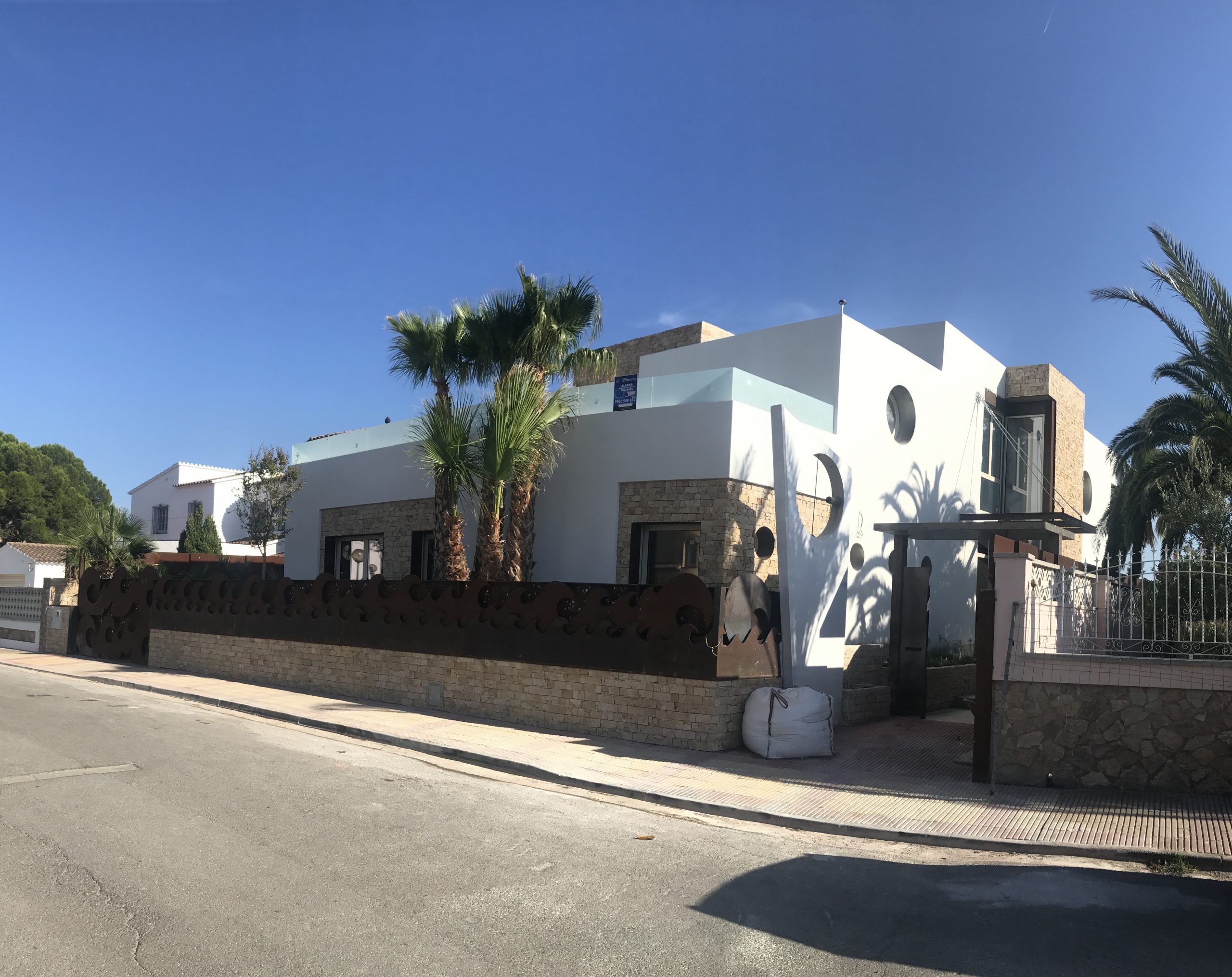 Casa-Pujolar-DeUrrutia