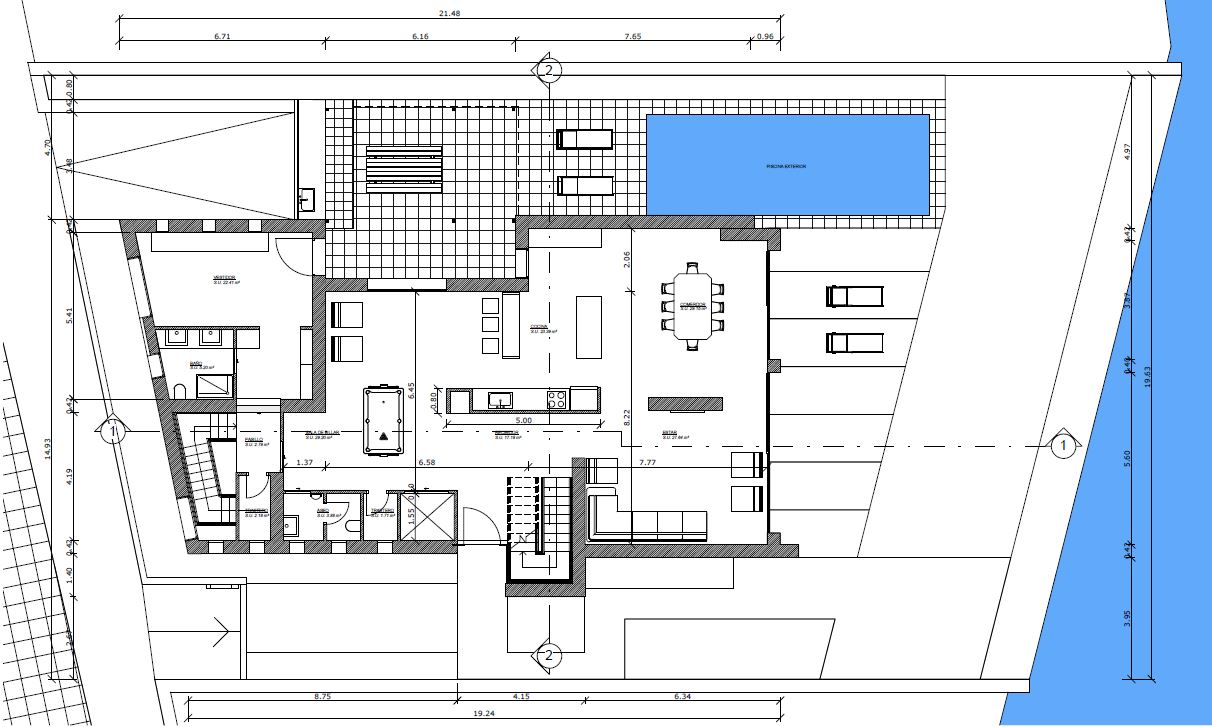 Casa-Pujolar-DeUrrutia