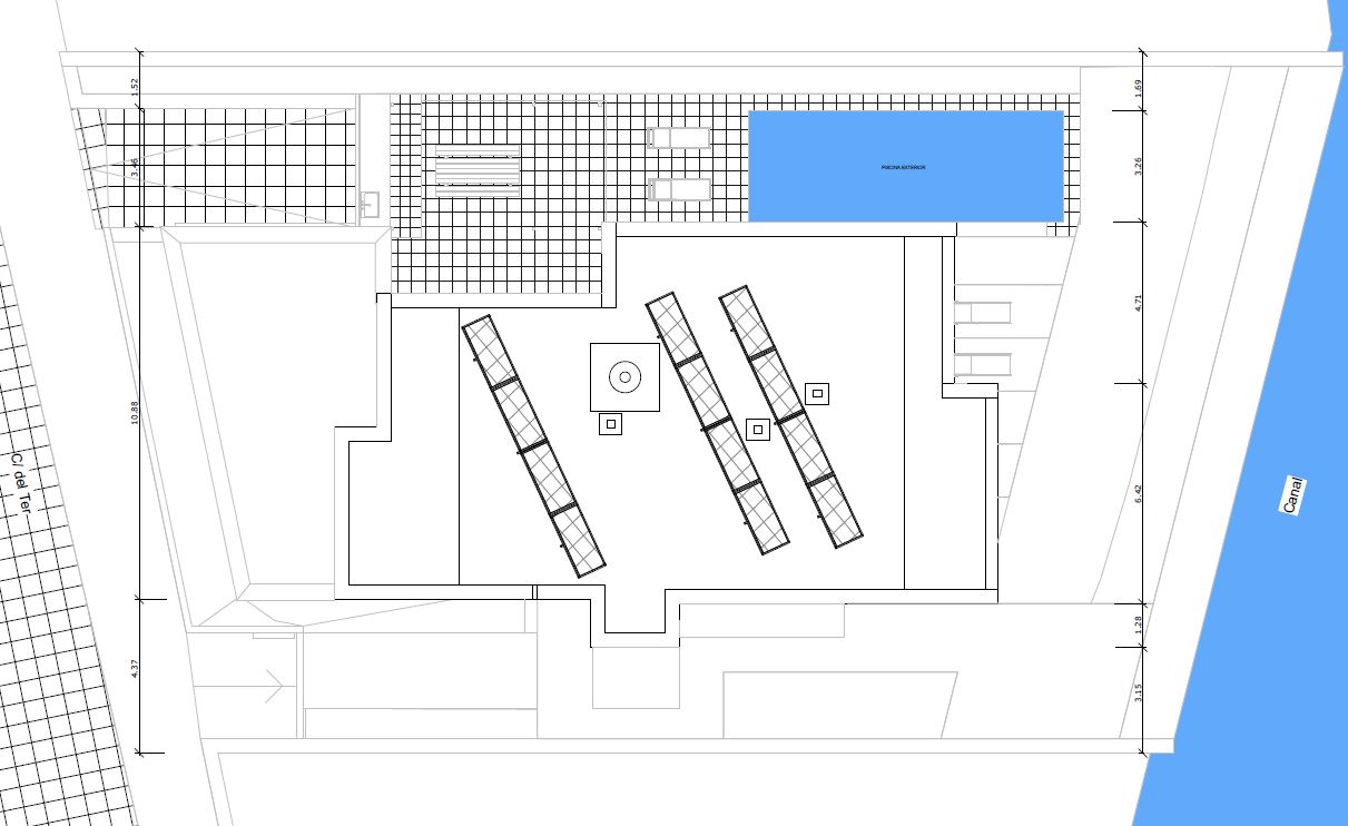 Casa-Pujolar-DeUrrutia