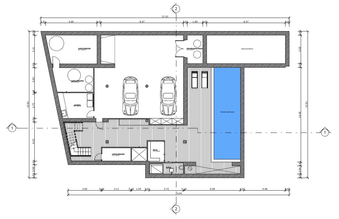 Casa-Pujolar-DeUrrutia
