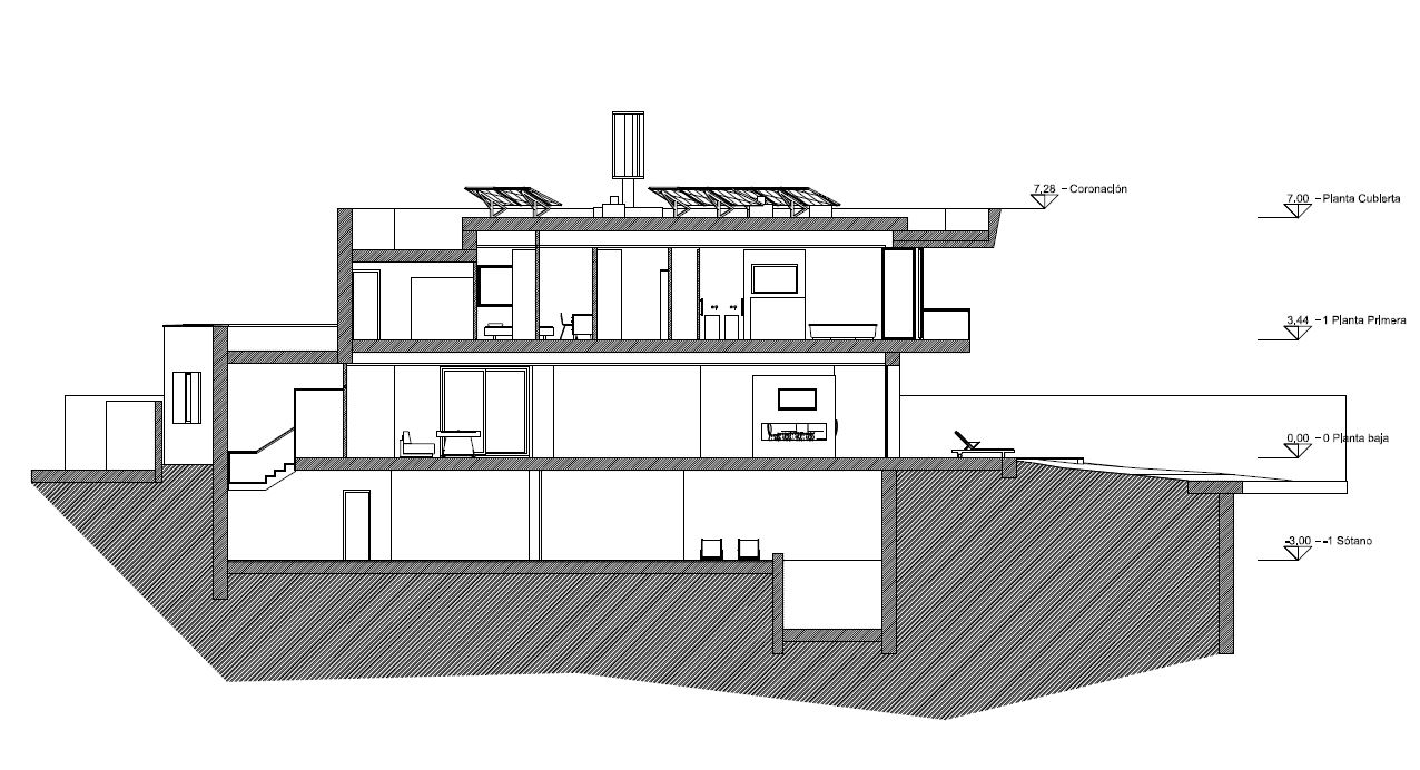 Casa-Pujolar-DeUrrutia