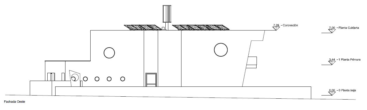 Casa-Pujolar-DeUrrutia