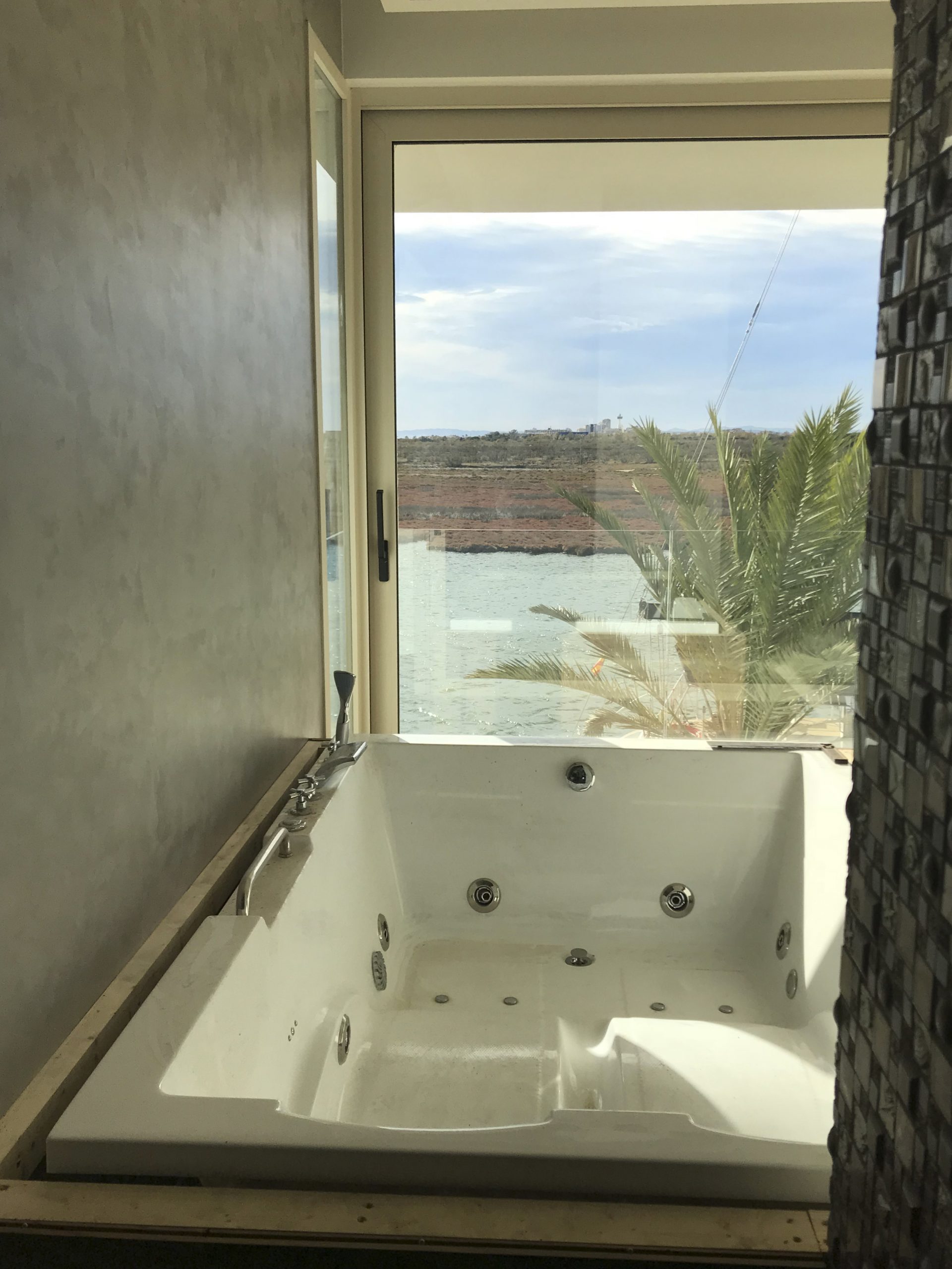 Casa-Pujolar-DeUrrutia