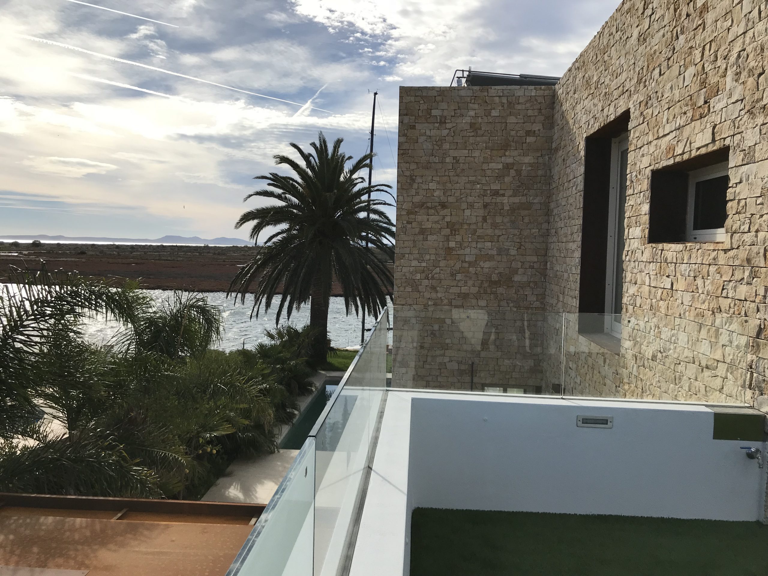 Casa-Pujolar-DeUrrutia