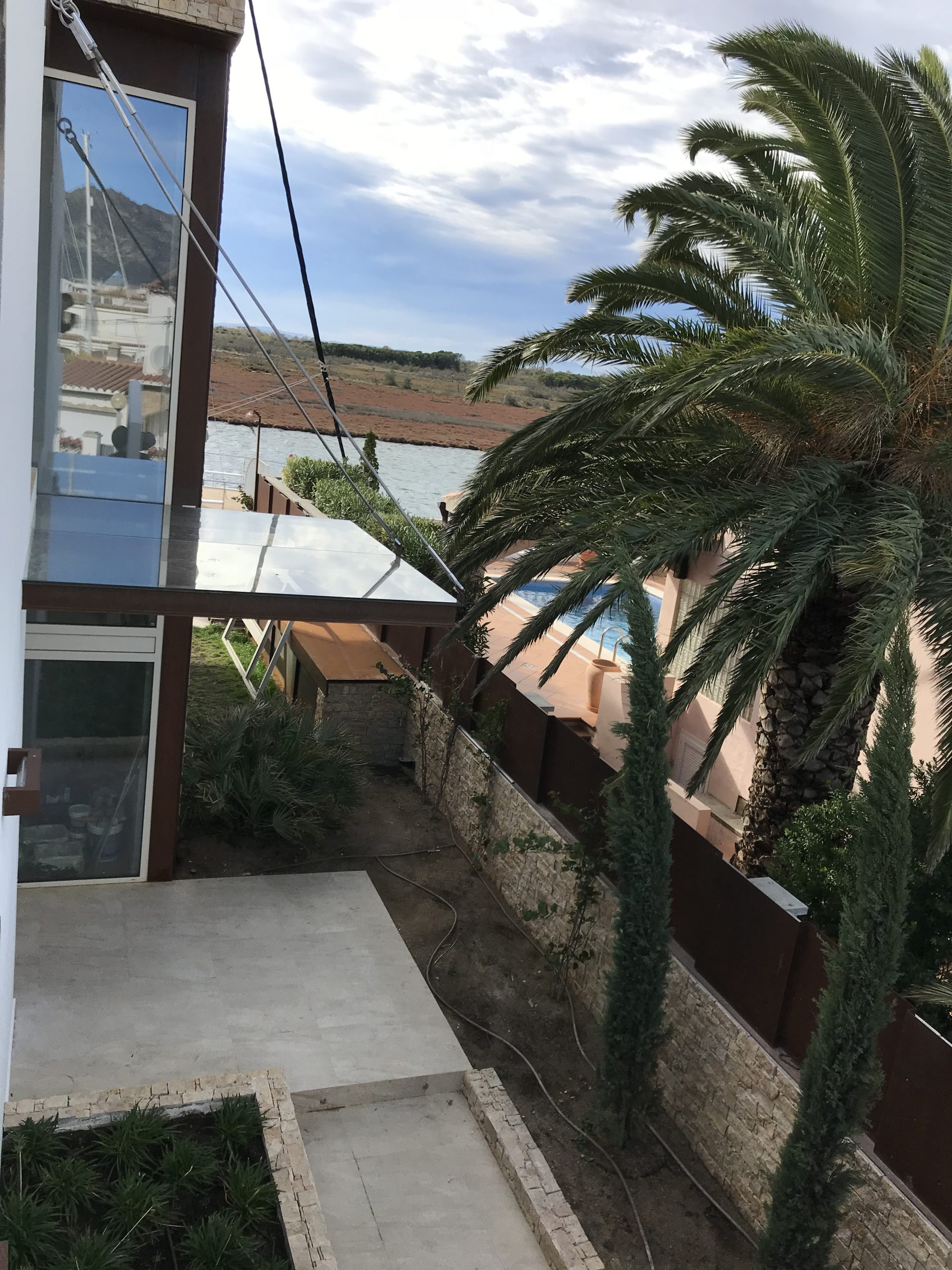 Casa-Pujolar-DeUrrutia