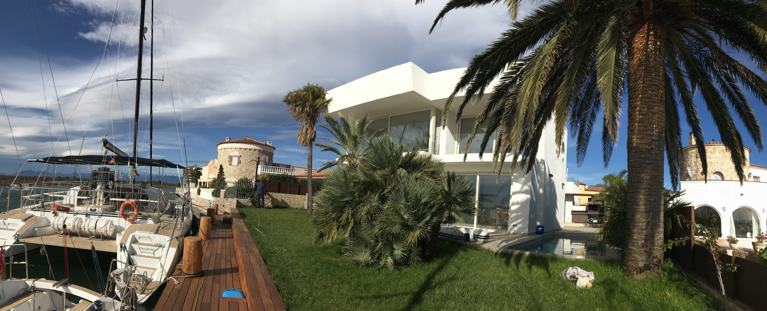 Casa-Pujolar-DeUrrutia