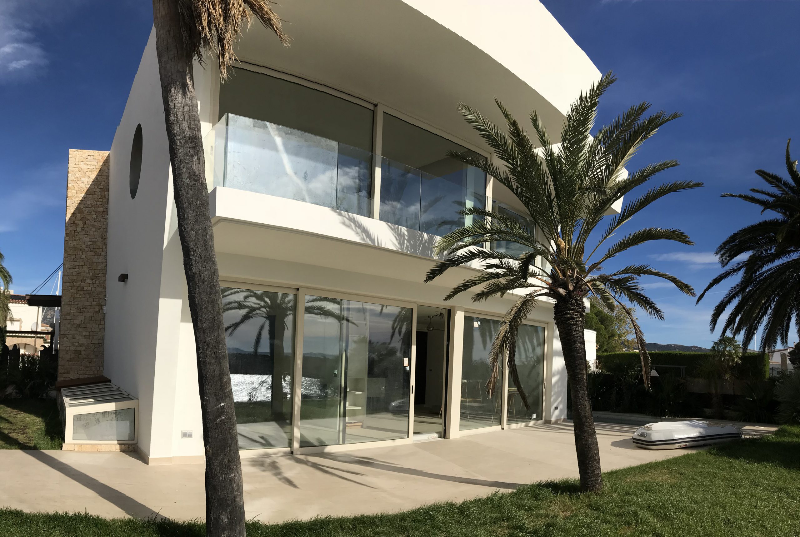 Casa-Pujolar-DeUrrutia