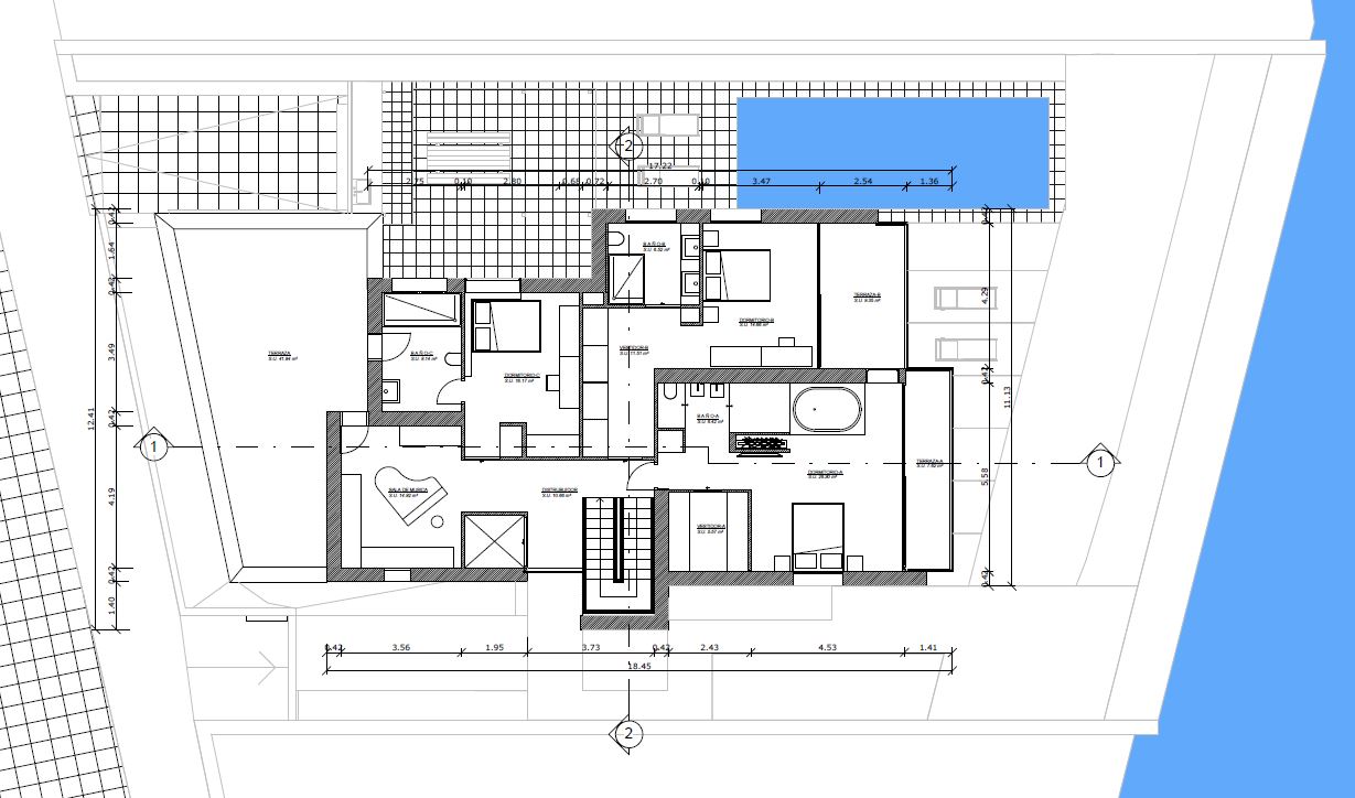 Casa-Pujolar-DeUrrutia