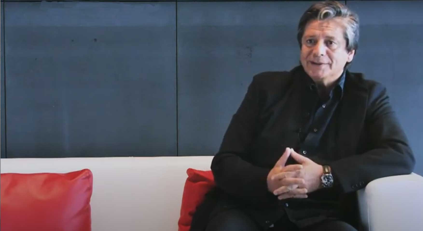 DeUrrutia-Biografia-2-Arquitectura