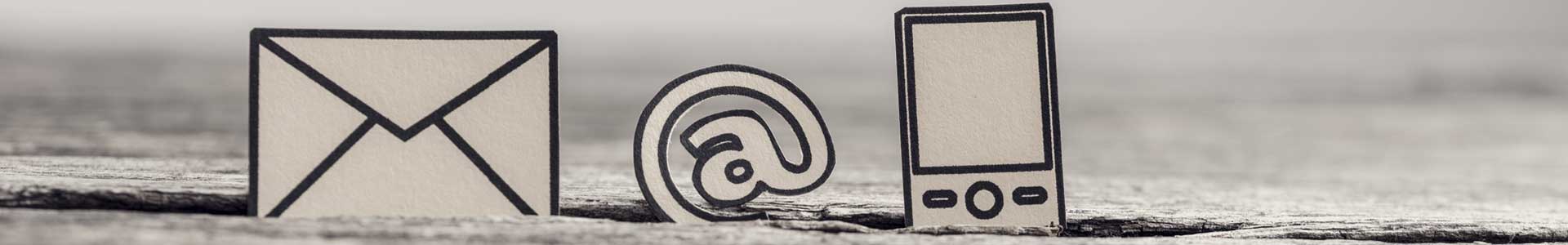 DeUrrutia-cabecera-contacta