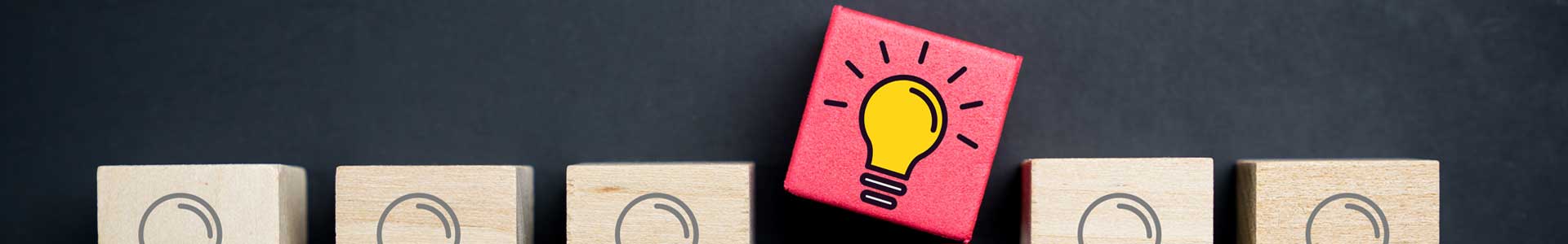 DeUrrutia-cabecera-estudio