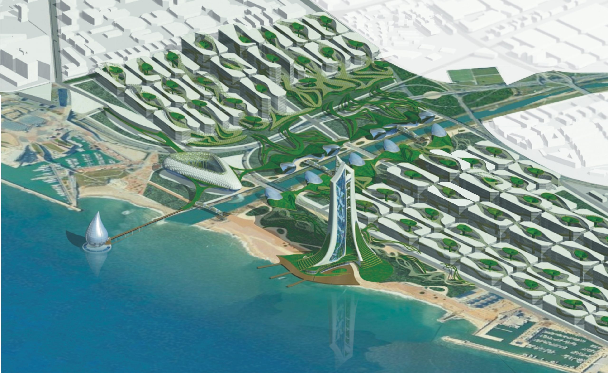 Eco-Ensanche-Barcelona-DeUrrutia