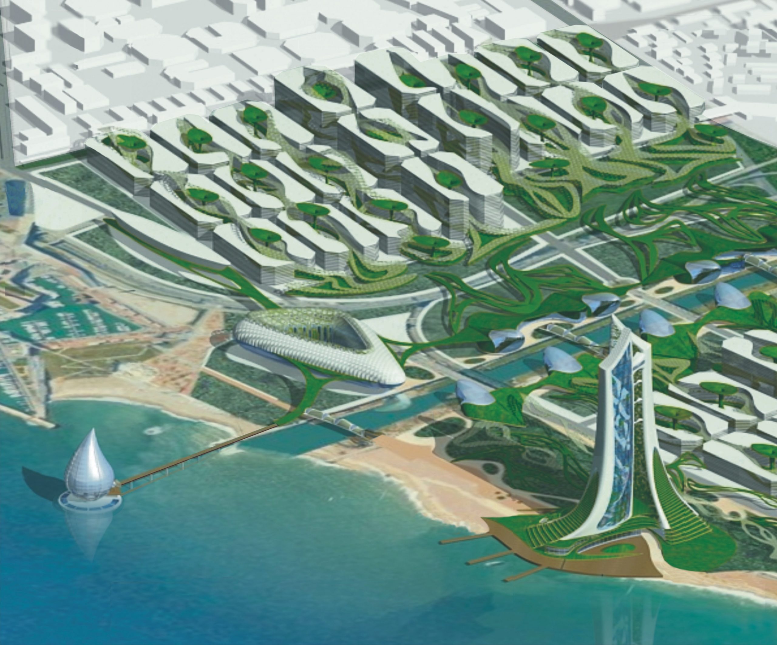 Eco-Ensanche-Barcelona-DeUrrutia