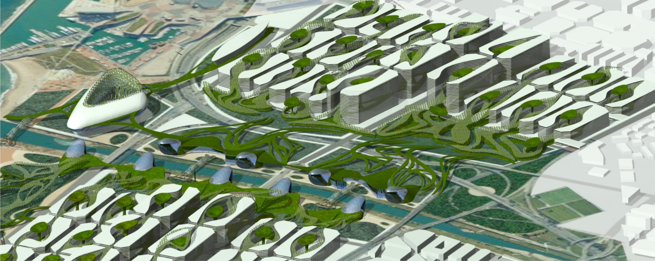 Eco-Ensanche-Barcelona-DeUrrutia