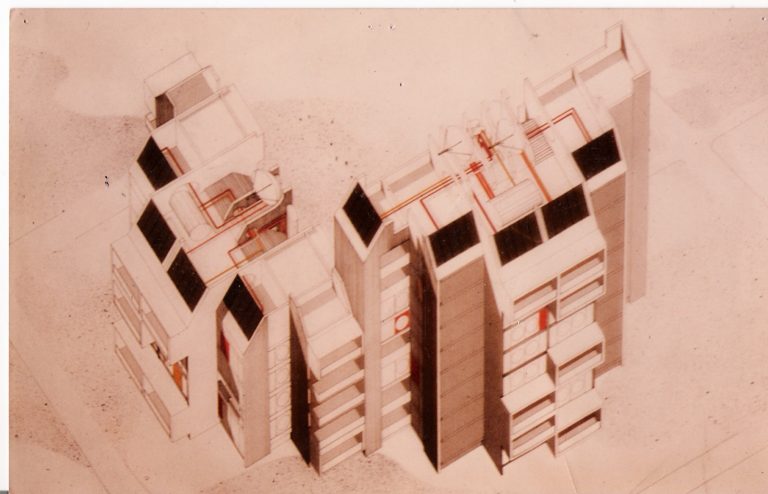 Orlando De Urrutia - Biograf&iacute;a 2