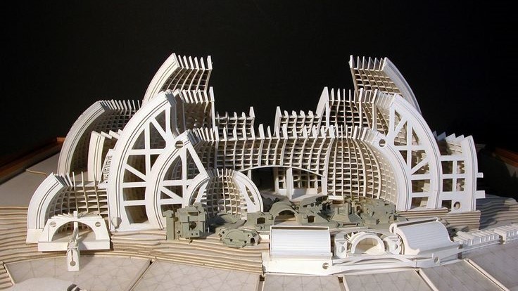 Orlando De Urrutia - Biograf&iacute;a 3