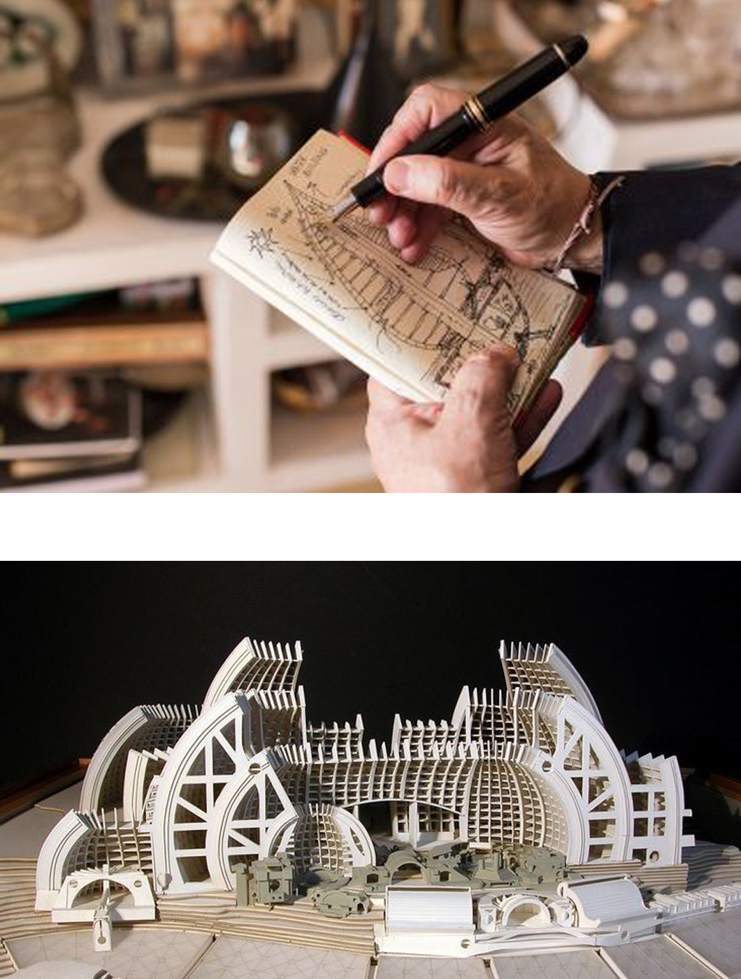 Orlando De Urrutia-quienes-somos