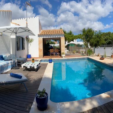 Proyecto Villa May-T