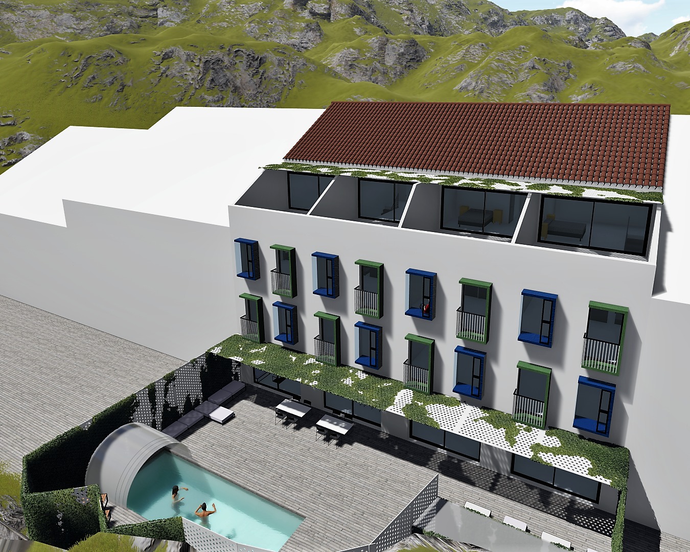 portada-ecociber suite