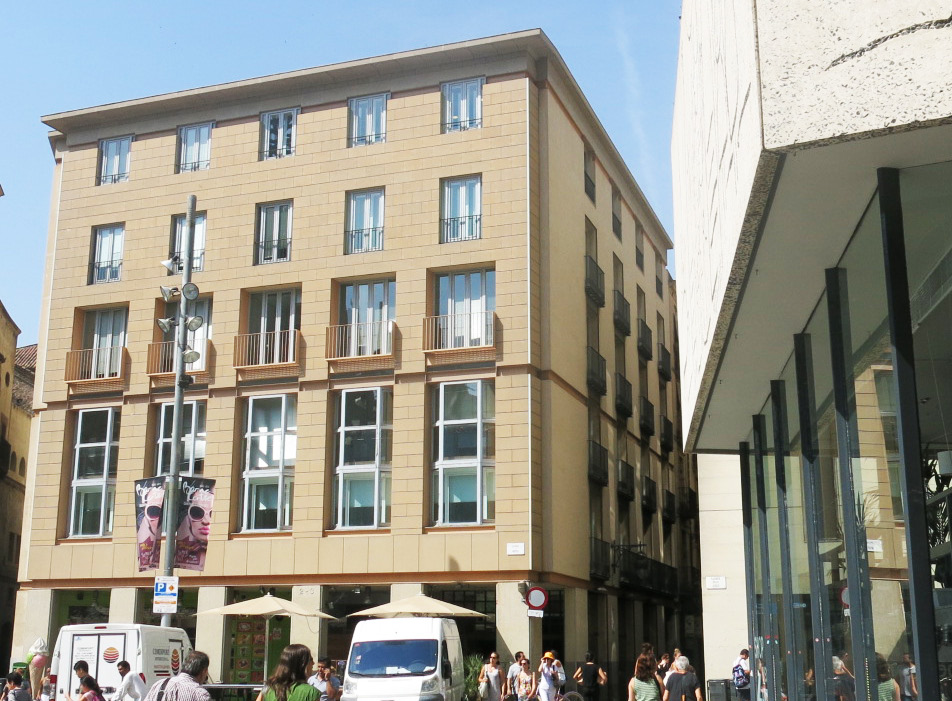 00 HP PORTADA - Orlando DeUrrutia