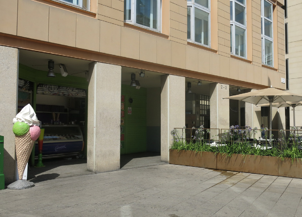 00 HP PORTADA - Orlando DeUrrutia