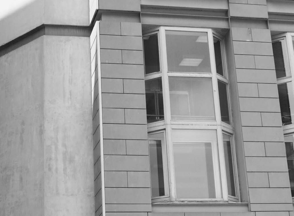 00 HP PORTADA - Orlando DeUrrutia