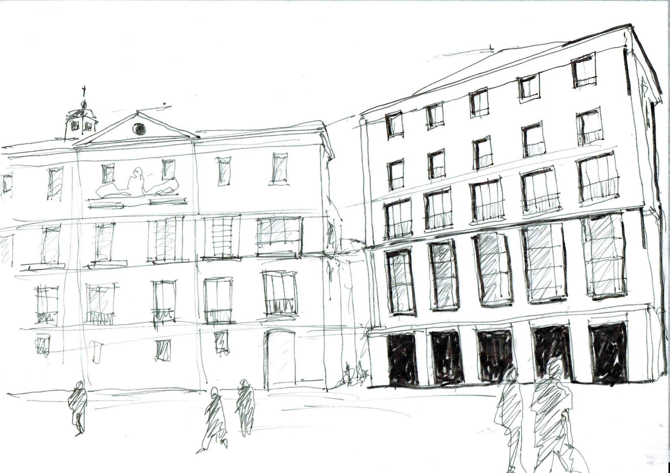 00 HP PORTADA - Orlando DeUrrutia