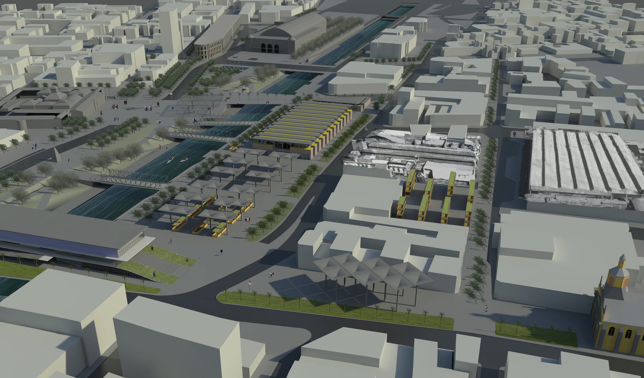 Concurso-DeUrrutia-Mapocho-Chile