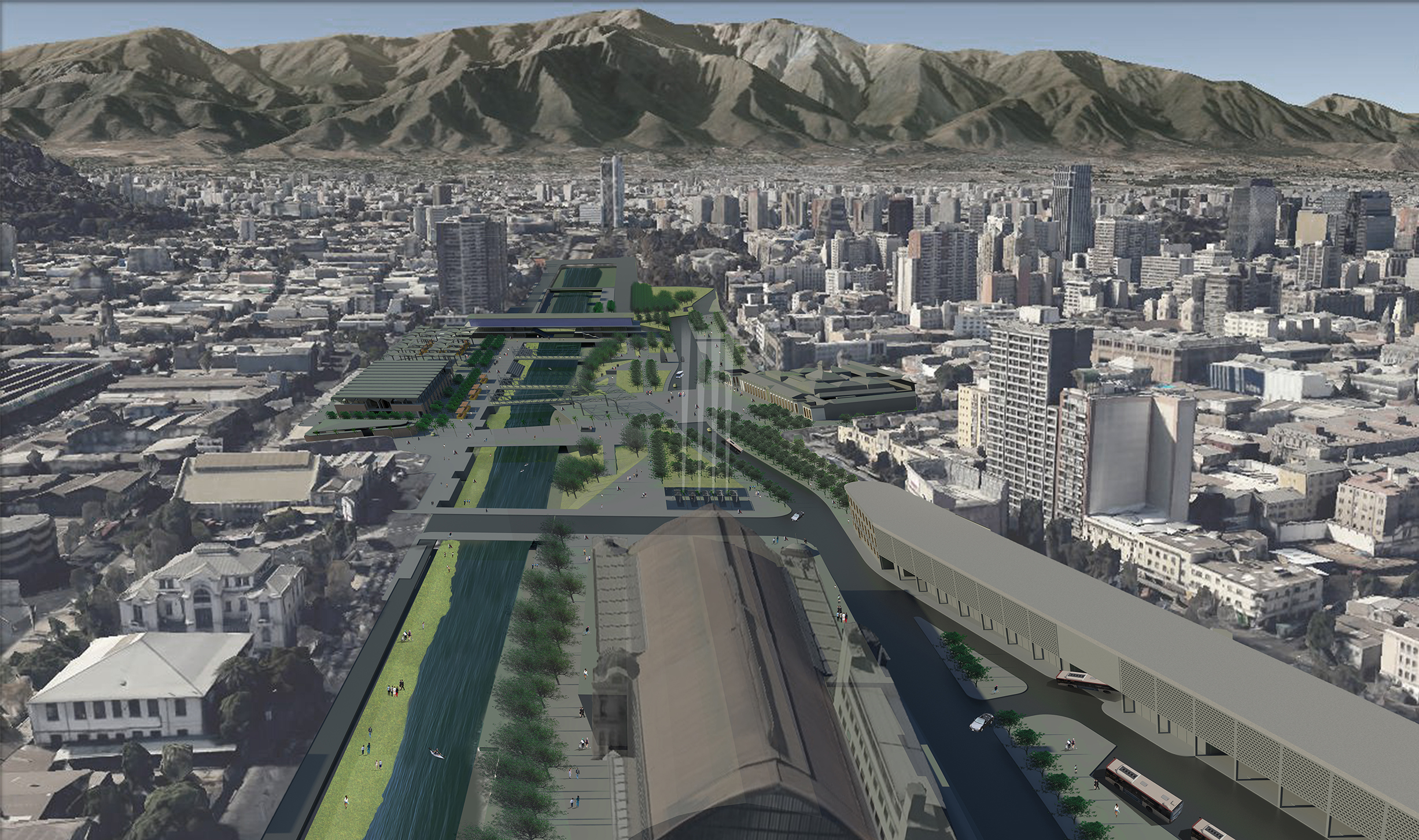 Concurso-DeUrrutia-Mapocho-Chile