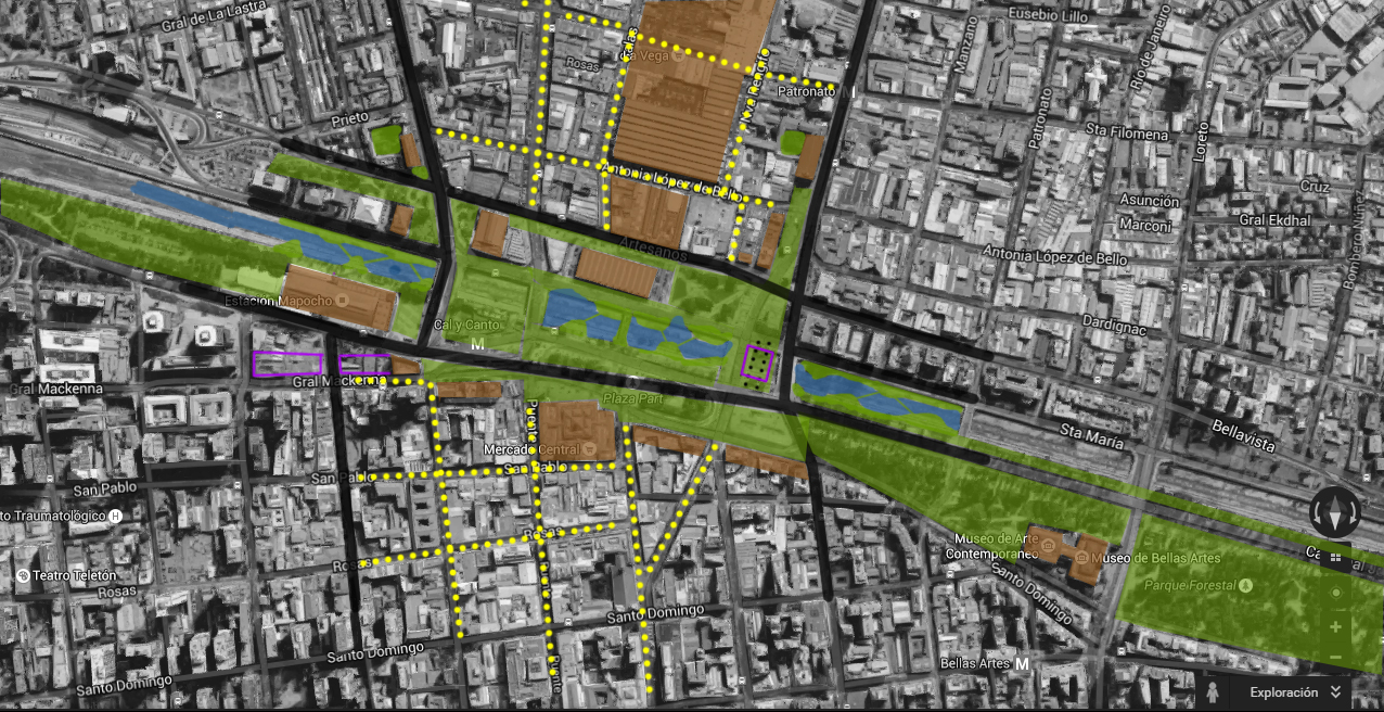 Concurso-DeUrrutia-Mapocho-Chile