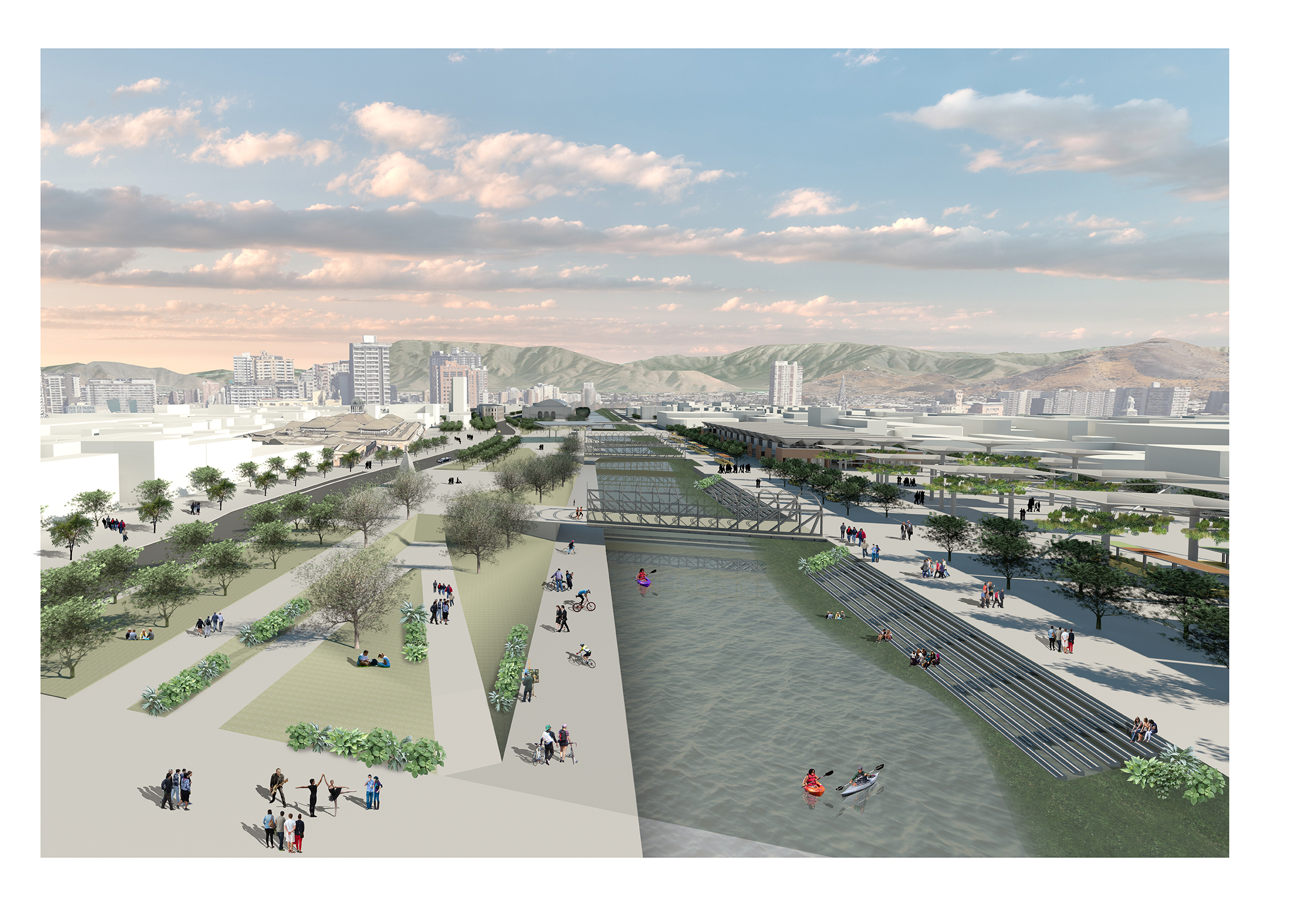 Concurso-DeUrrutia-Mapocho-Chile