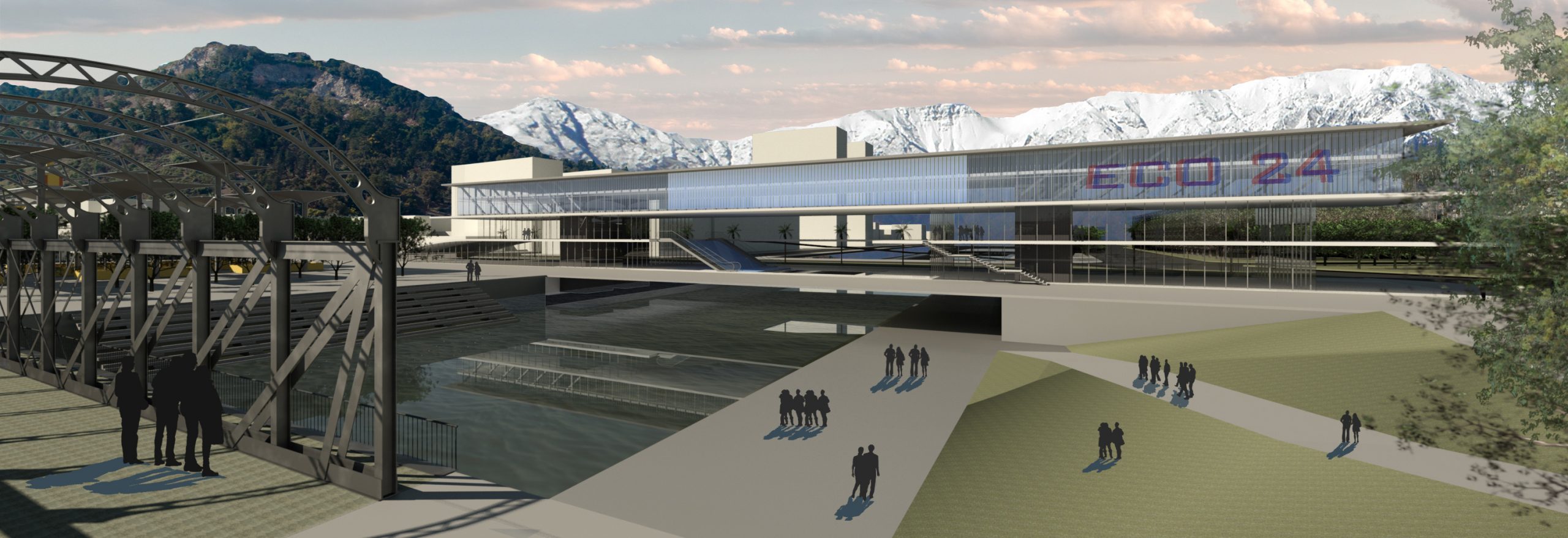 Concurso-DeUrrutia-Mapocho-Chile