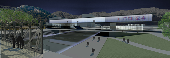 Concurso-DeUrrutia-Mapocho-Chile