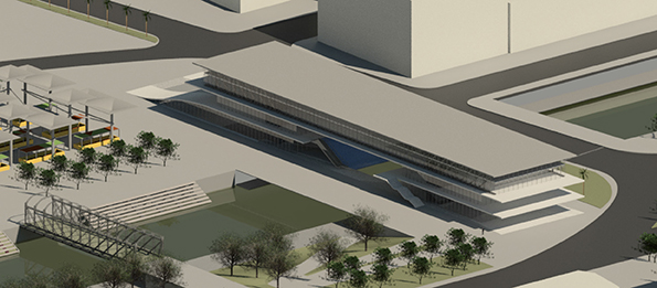 Concurso-DeUrrutia-Mapocho-Chile