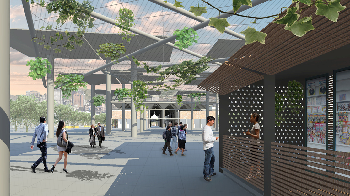 Concurso-DeUrrutia-Mapocho-Chile