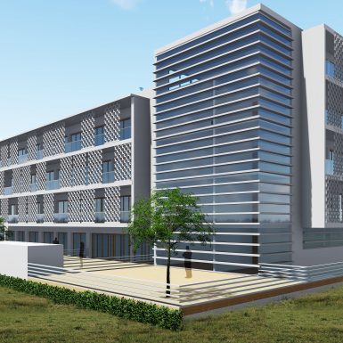 DeUrrutia-Viviendas-Ernest-Prat