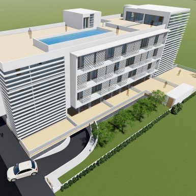 DeUrrutia-Viviendas-Ernest-Prat