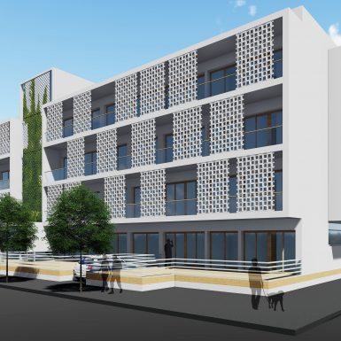 DeUrrutia-Viviendas-Ernest-Prat