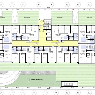 DeUrrutia-Viviendas-Ernest-Prat