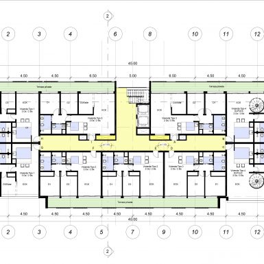 DeUrrutia-Viviendas-Ernest-Prat