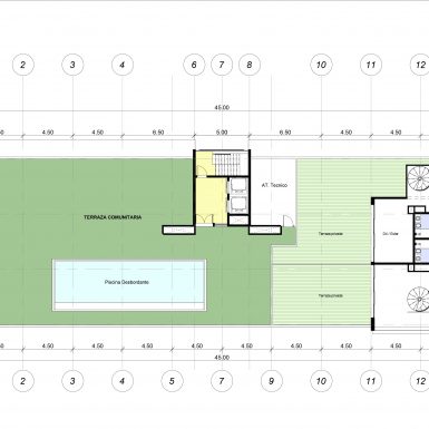 DeUrrutia-Viviendas-Ernest-Prat