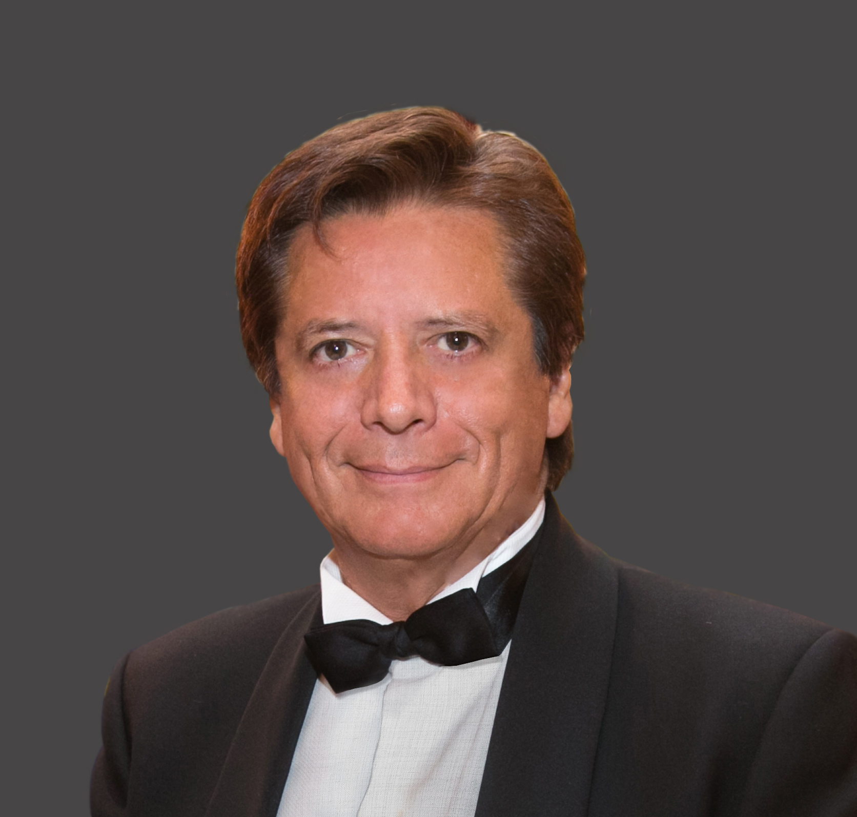 Orlando DeUrrutia Arquitecto