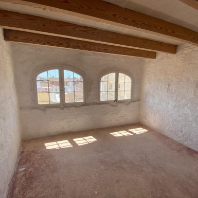 DeUrrutia-Viviendas-SanPere