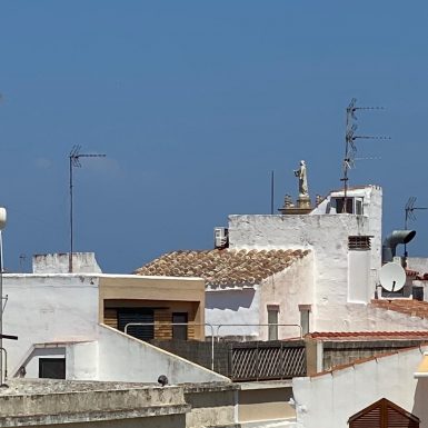 DeUrrutia-Viviendas-SanPere